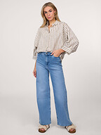Knit-ted | Tops and Blouses | Blouses