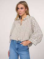 Knit-ted | Tops and Blouses | Blouses