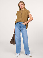 Knit-ted | Tops and Blouses | Blouses