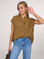 Knit-ted | Tops and Blouses | Blouses