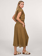 Knit-ted | Tops and Blouses | Blouses