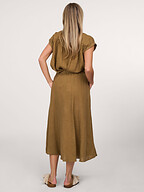 Knit-ted | Tops and Blouses | Blouses
