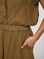 Knit-ted | Tops and Blouses | Blouses
