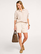 Knit-ted | Tops en Blouses | Blouses
