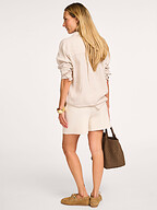 Knit-ted | Tops en Blouses | Blouses