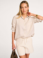 Knit-ted | Tops en Blouses | Blouses