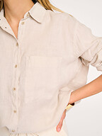 Knit-ted | Tops en Blouses | Blouses