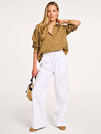 Knit-ted | Tops en Blouses | Blouses