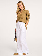 Knit-ted | Tops en Blouses | Blouses