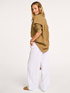 Knit-ted | Tops en Blouses | Blouses