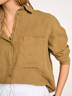 Knit-ted | Tops en Blouses | Blouses