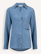 Knit-ted | Tops and Blouses | Blouses