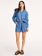 Knit-ted | Broeken en Jumpsuits | Shorts