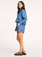 Knit-ted | Broeken en Jumpsuits | Shorts