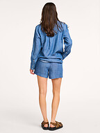 Knit-ted | Broeken en Jumpsuits | Shorts