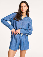 Knit-ted | Tops and Blouses | Blouses