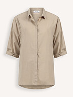 Knit-ted | Tops and Blouses | Blouses