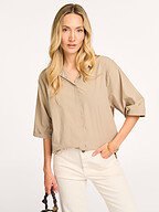 Knit-ted | Tops and Blouses | Blouses