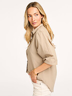 Knit-ted | Tops and Blouses | Blouses