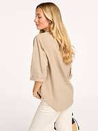Knit-ted | Tops and Blouses | Blouses