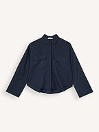 Knit-ted | Tops en Blouses | Blouses