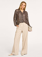 Knit-ted | Tops and Blouses | Blouses