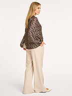 Knit-ted | Tops and Blouses | Blouses