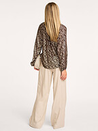 Knit-ted | Tops and Blouses | Blouses