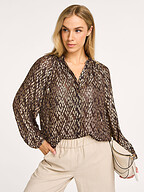Knit-ted | Tops and Blouses | Blouses