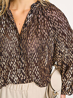 Knit-ted | Tops and Blouses | Blouses