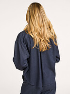 Knit-ted | Tops en Blouses | Blouses