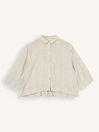 Knit-ted | Tops and Blouses | Blouses