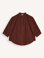 Knit-ted | Tops and Blouses | Blouses