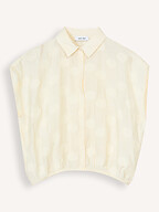 Knit-ted | Tops and Blouses | Blouses