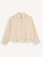 Knit-ted | Tops and Blouses | Blouses