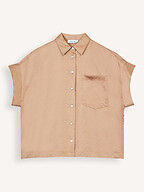 Knit-ted | Tops en Blouses | Blouses