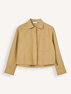 Knit-ted | Tops and Blouses | Blouses