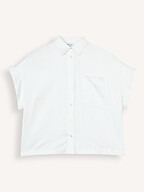 Knit-ted | Tops en Blouses | Blouses