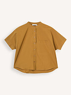 Knit-ted | Tops en Blouses | Blouses