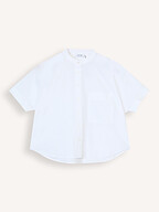 Knit-ted | Tops en Blouses | Blouses