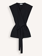 Knit-ted | Tops en Blouses | Blouses