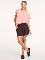 Knit-ted | Tops and Blouses | Blouses