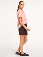 Knit-ted | Tops and Blouses | Blouses