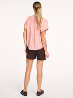 Knit-ted | Tops and Blouses | Blouses