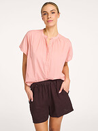 Knit-ted | Tops and Blouses | Blouses