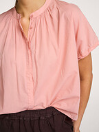 Knit-ted | Tops and Blouses | Blouses