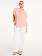 Knit-ted | Tops and Blouses | Blouses