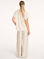 Knit-ted | Tops and Blouses | Blouses