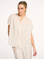 Knit-ted | Tops and Blouses | Blouses