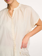 Knit-ted | Tops and Blouses | Blouses